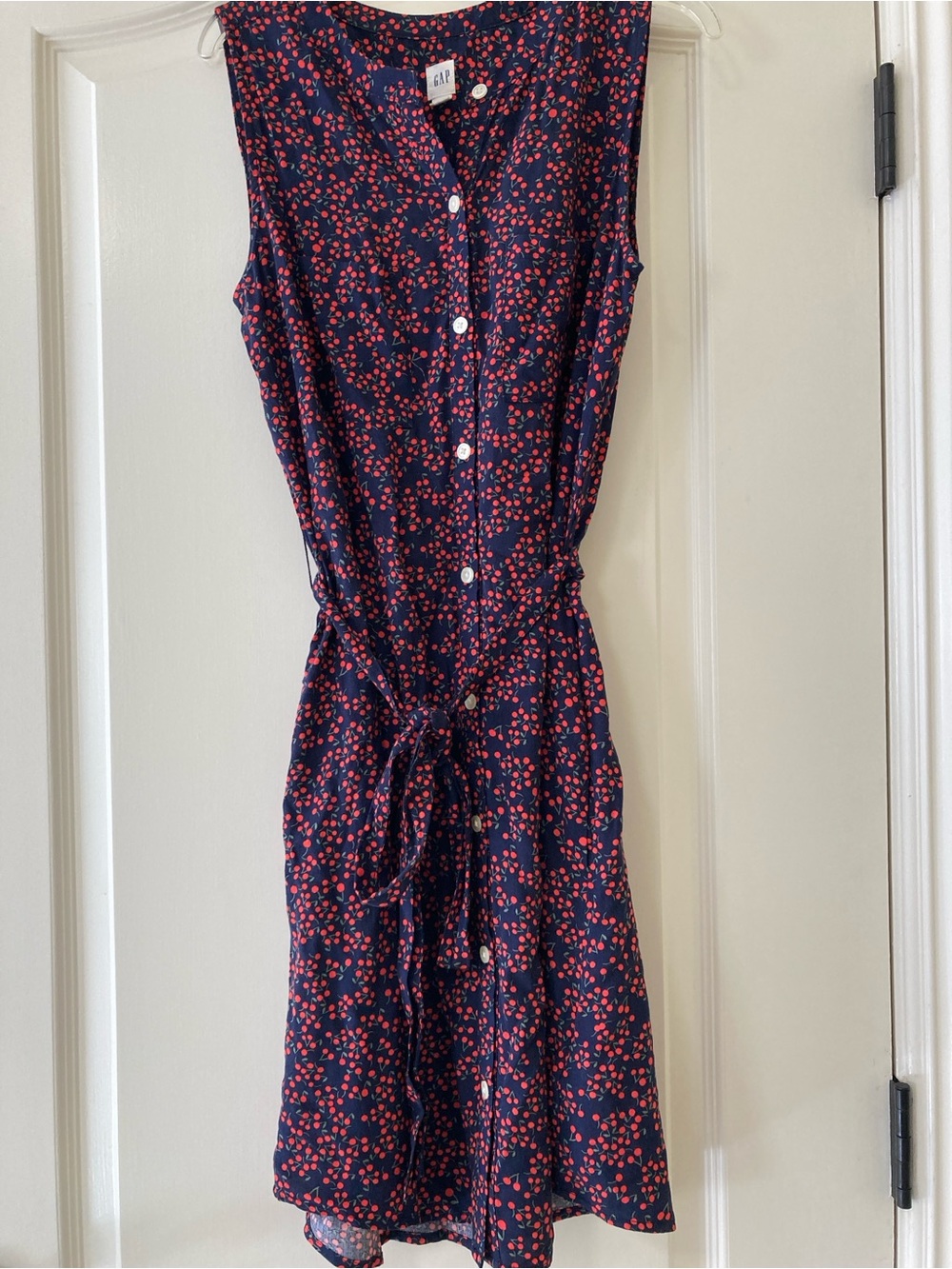 GAP Dress